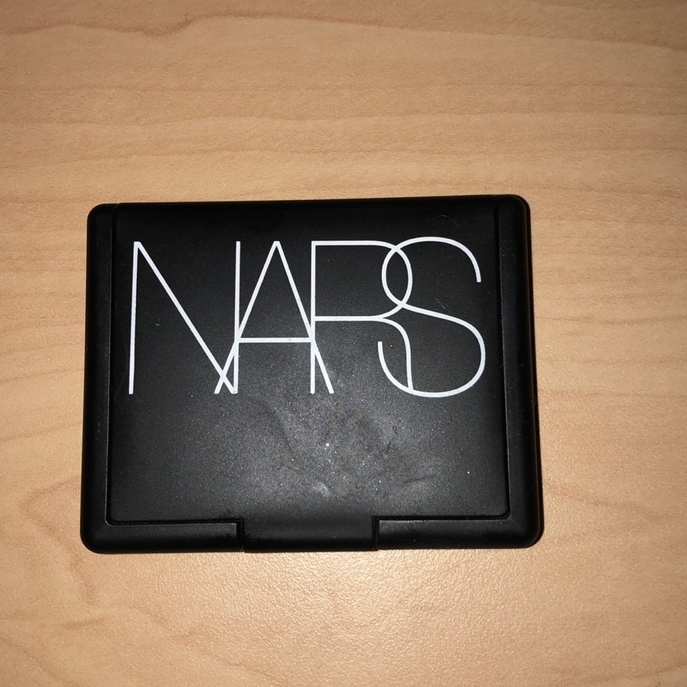NARS Blush